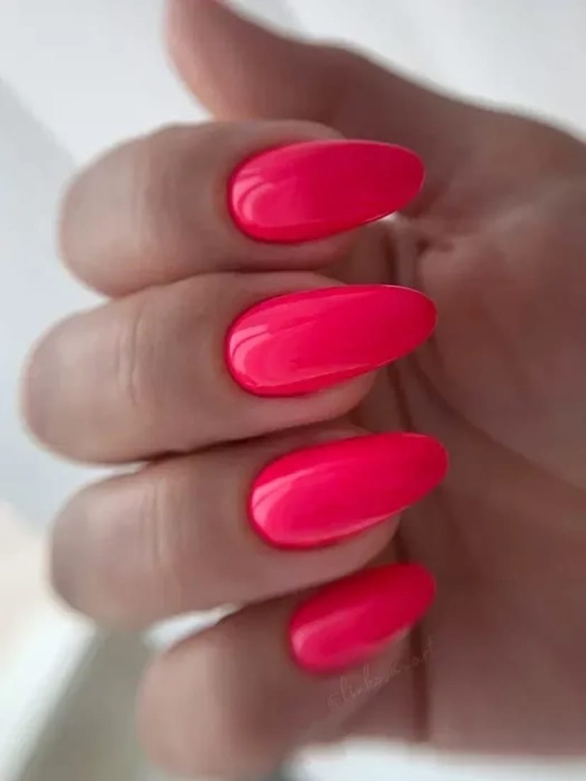 Акція!!! манікюр комплекс 500Педикюр 400Манікюр300 на Оболонь нарощування