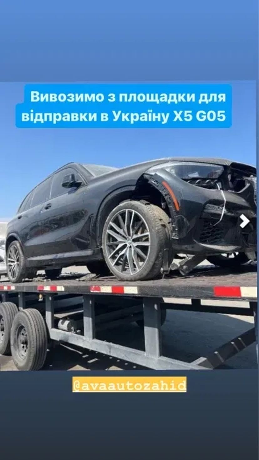 Авто з США пiдбiр на аукціоні, оцiнка, доставка, ремонт від 500$