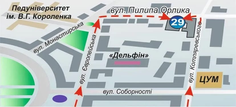 Аквачищення, прання: ковдр, пледів, наматрацників, пуховиків, курток.