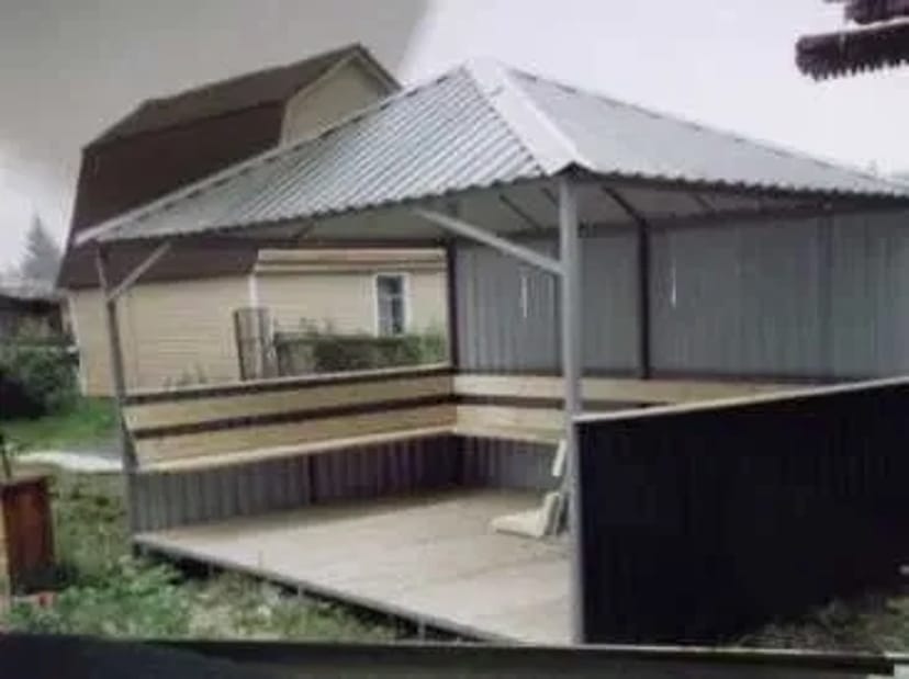 Послуги зварювальника Дніпро