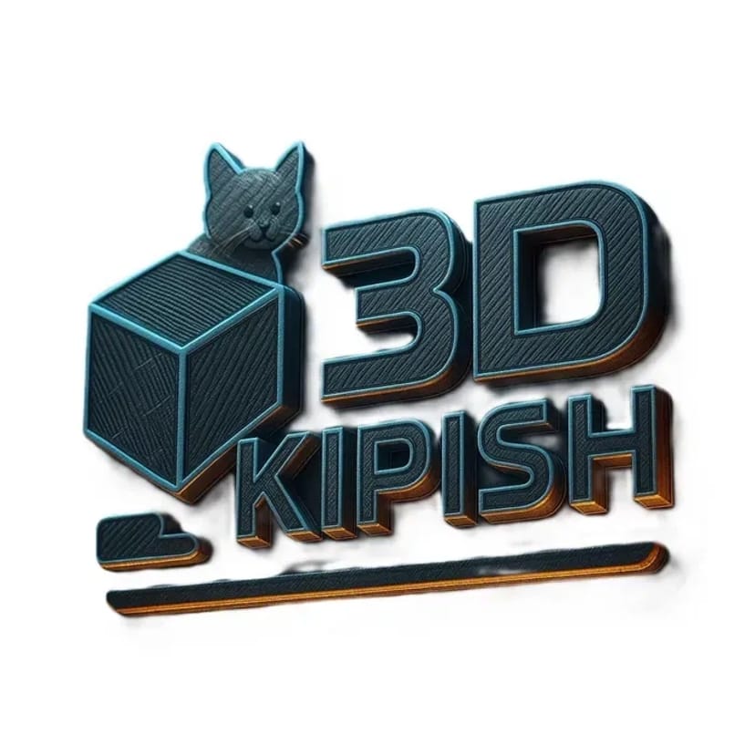 3D друк |Сканування|Зворотній інжиніринг|Виготовлення деталей