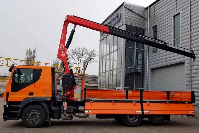 НЕДОРОГО!Маніпулятор.Евакуація авто. Послуги евакуатора. Дзвоніть!