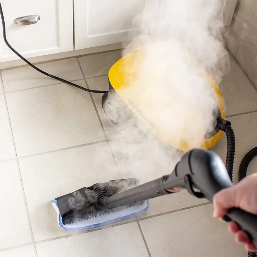 «Чистюля» — швидка і якісна допомога у вашому прибиранні.