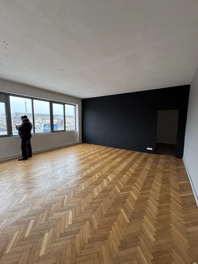 Офісне приміщення 129-2-3