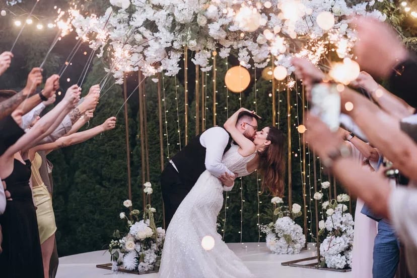 Фотограф, відеооператор. відеозйомка, фотозйомка урочистих подій