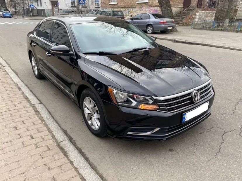   Авто у  Києві