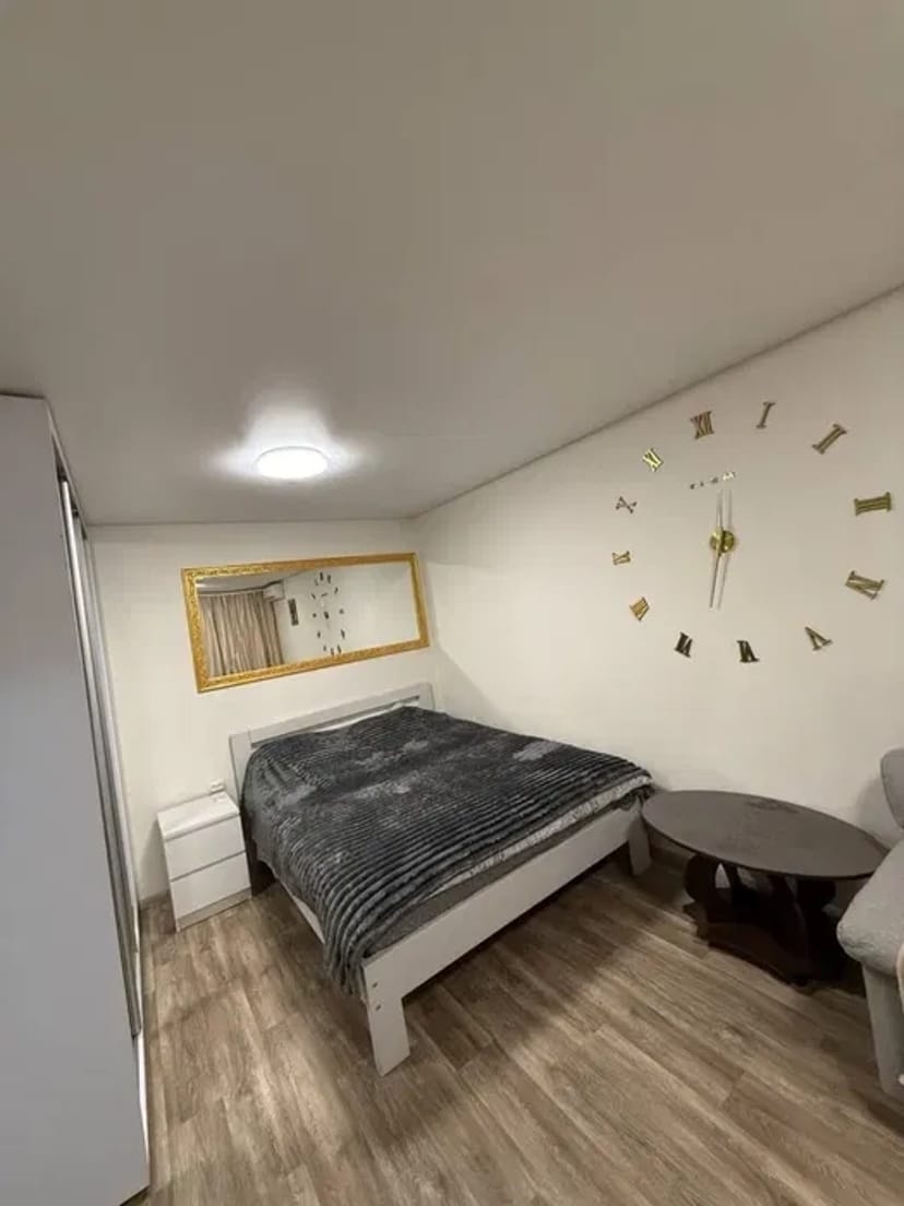 Квартира подобово центр міста , автовокзал 5 хвилин