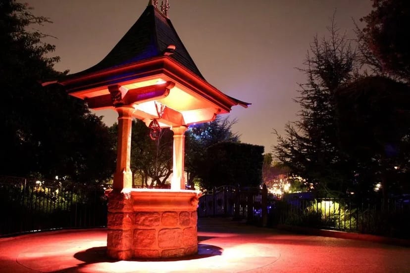 Копка Криниц .Механічна Копка .Викопати Колодязь.Буром.під ключ