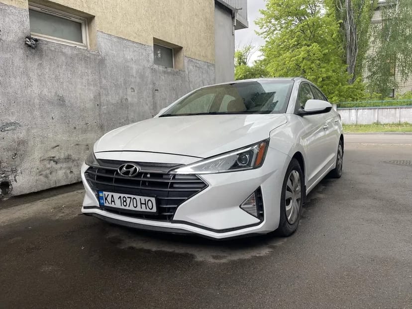 НЕ брендовані авто З ЛІЦЕНЗІЄЮ під таксі БЕЗ ЗАЛОГУ!!