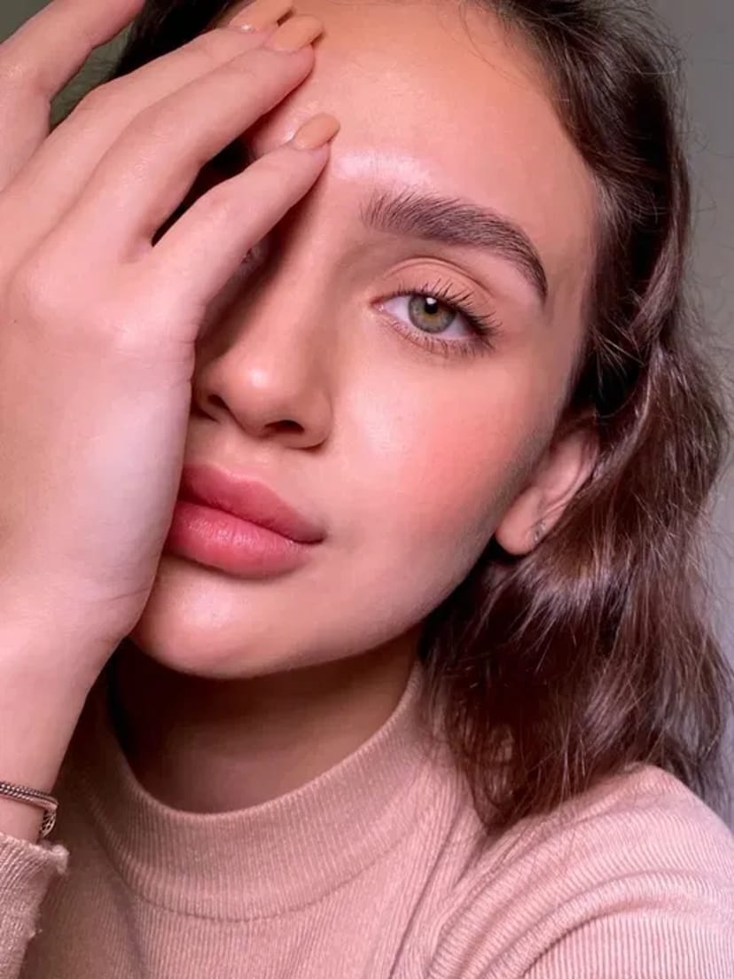 Фарбування. Ламінування. Вій. Брів. Деснянський район.