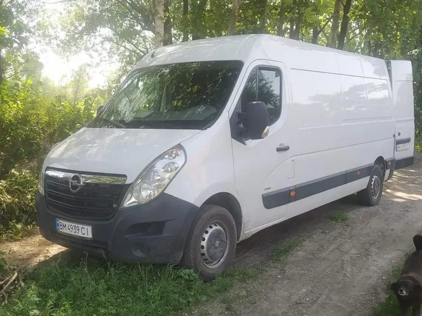 Вантажне таксі,вантажне перевезення по району,Києву,вантажники