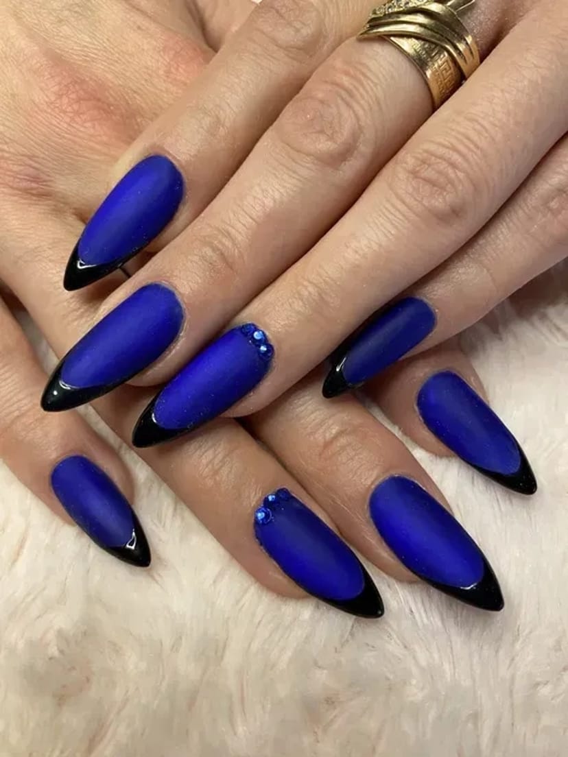 Нарощування нігтів. Корекція. Дизайн. Ліплення. ГАРАНТІЯ 3 ТИЖНЯ. Повідомлення