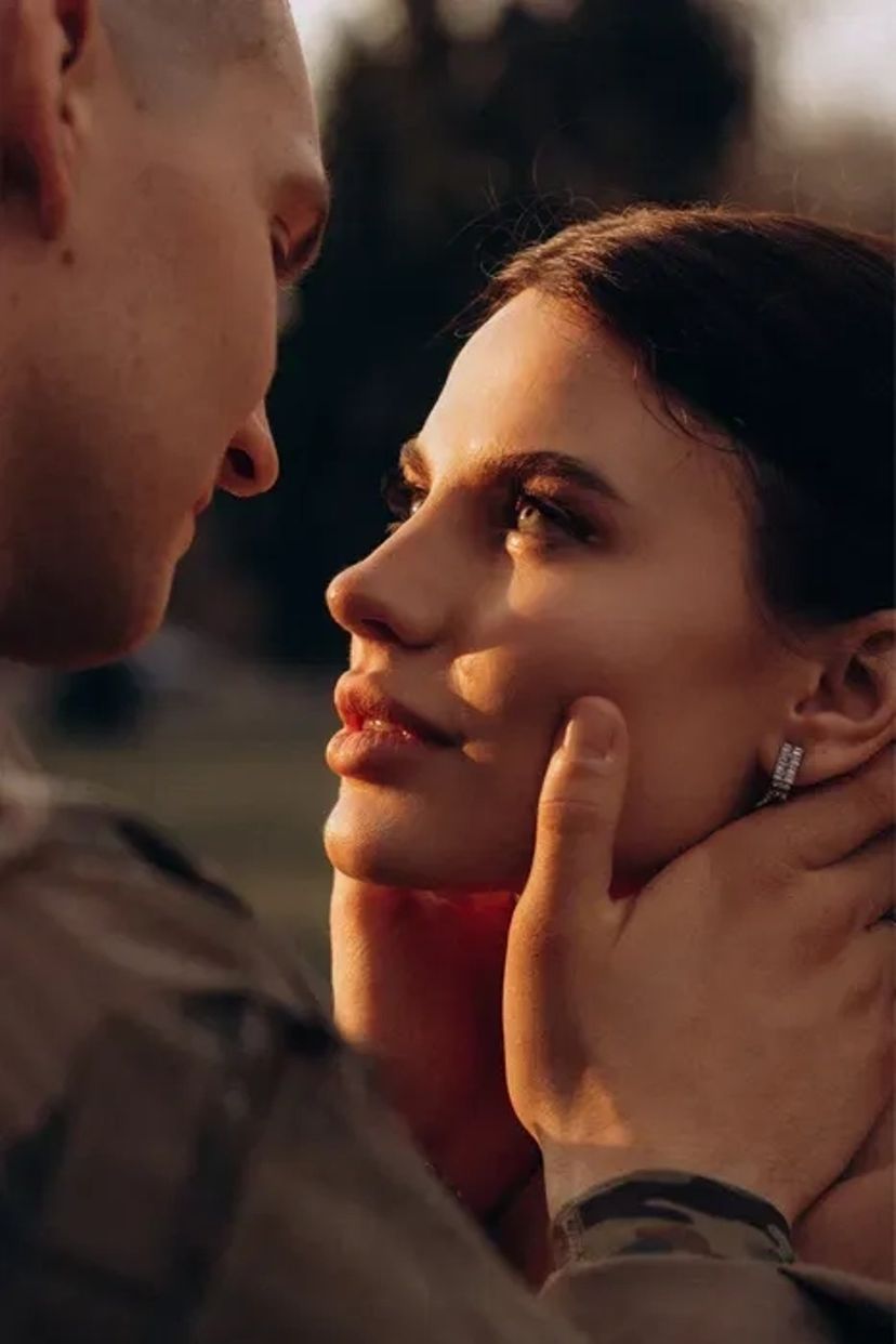 Фотограф недорого, фотосесія весільна, сімейна | Фотосессия Киев