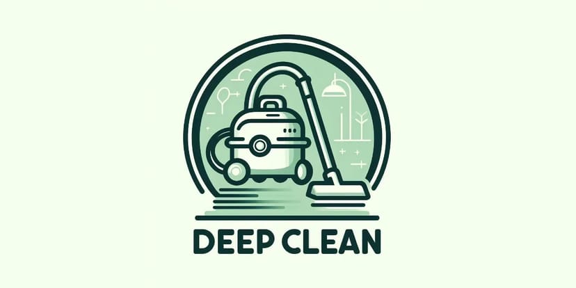 Хімчистка меблів диванів матраців