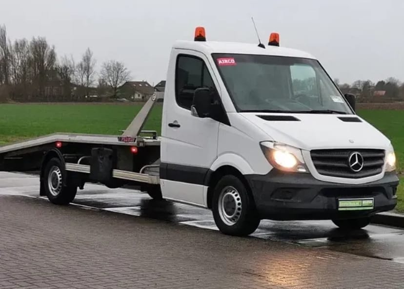 Евакуатор Автовоз Попутний Доставка Перевезення Львів Київ Дніпро Одеса