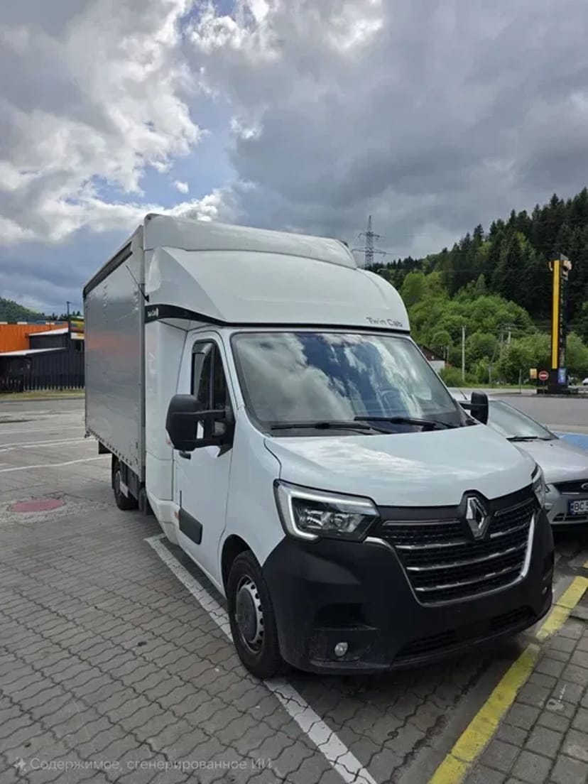 Вантажні перевезення, 3т.2т.по Україні, грузоперевозки