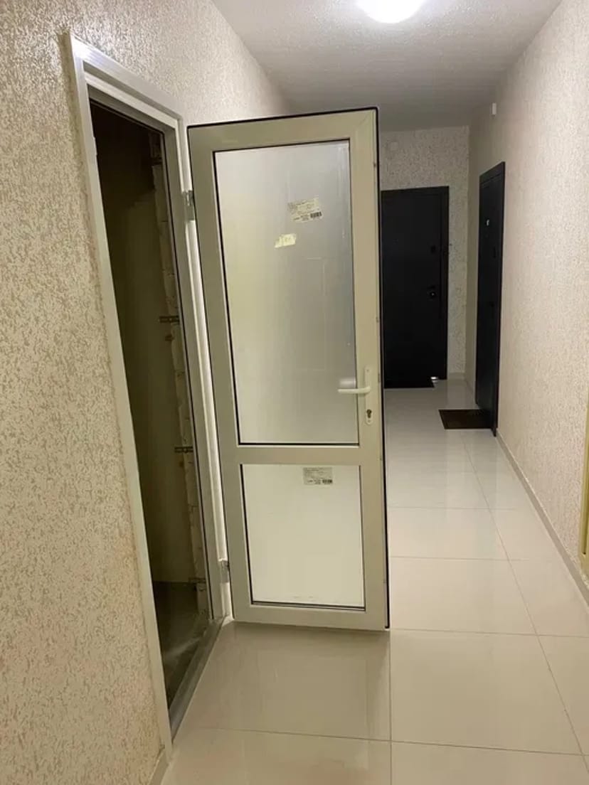 Кладовки (комора) в ЖК ЦЕНТРАЛЬНИЙ 2 м. Ірпінь!!!!