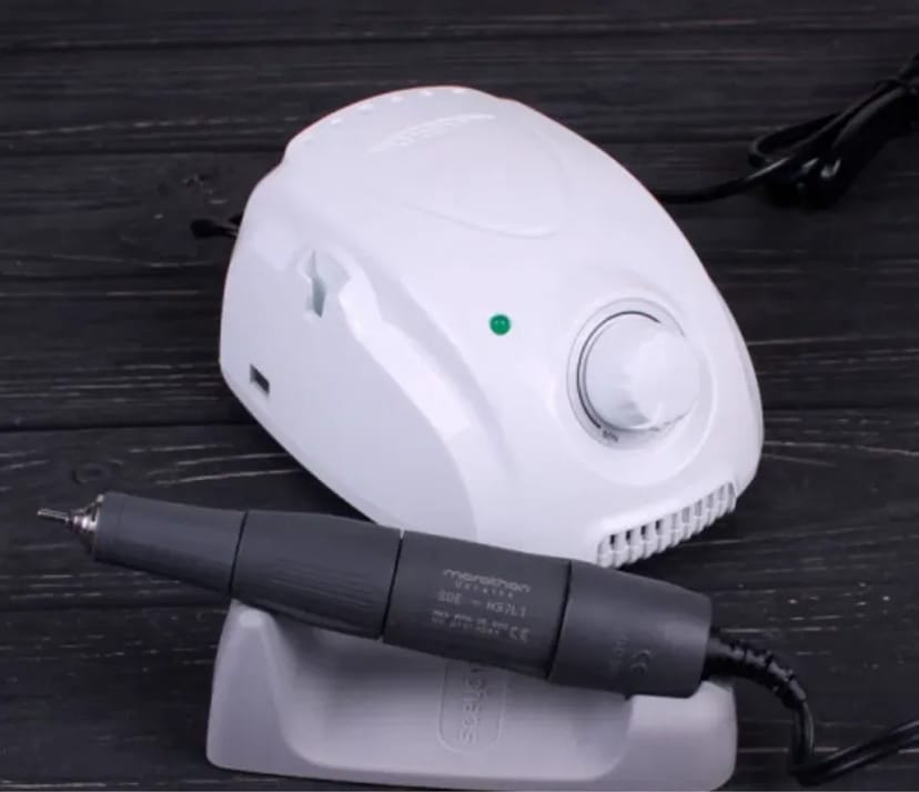 Ремонт та обслуговування техніки Marathon будь-якої складності.