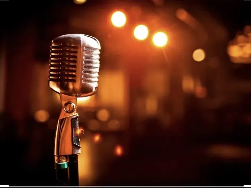 Караоке ( evolution pro 2)