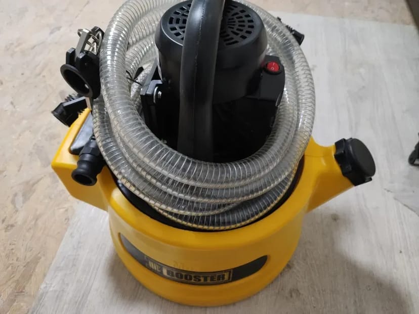 Ремонт котлів всіх виробників Промивка теплообменника котлов, колонок.