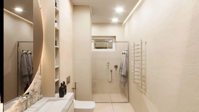 Сантехнічні послуги в м. Черкаси