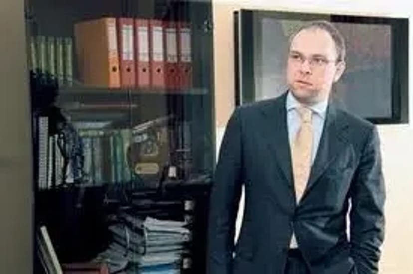 Оформлення роздільної здатності Мінекології