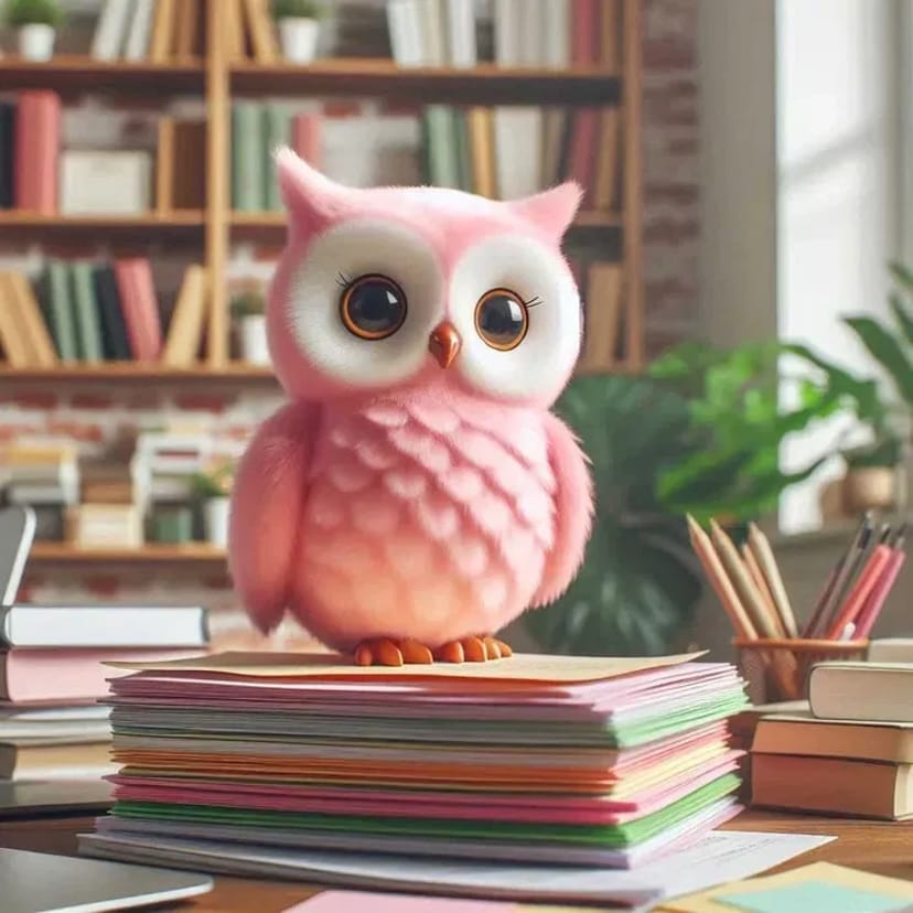 Професійне складання та детальний аналіз договорів для вашої юридичної безпеки