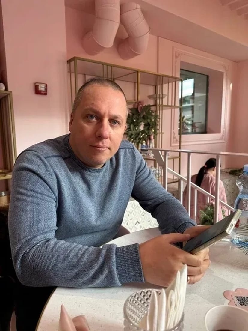 Помощь в продаже или покупке недвижимости.Ваш семейный риелтор!