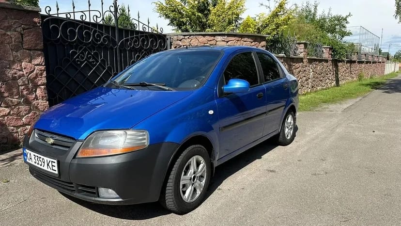 Авто под выкуп ,по всей Украине !!!