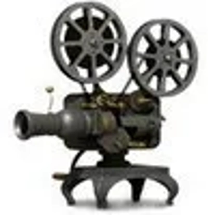 Проектор Екран Аудiо Дніпро