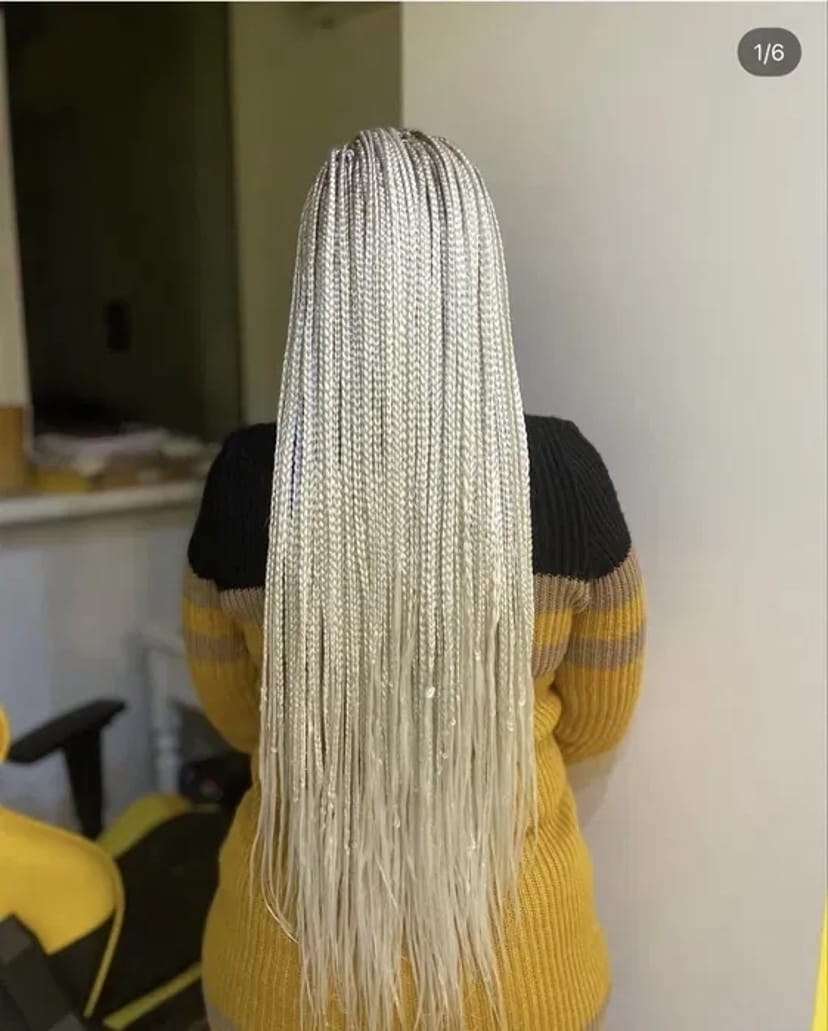 Коси, плетіння,брейди,зізі,гофре,дреді,афрокудрі,канекалон,афролокони