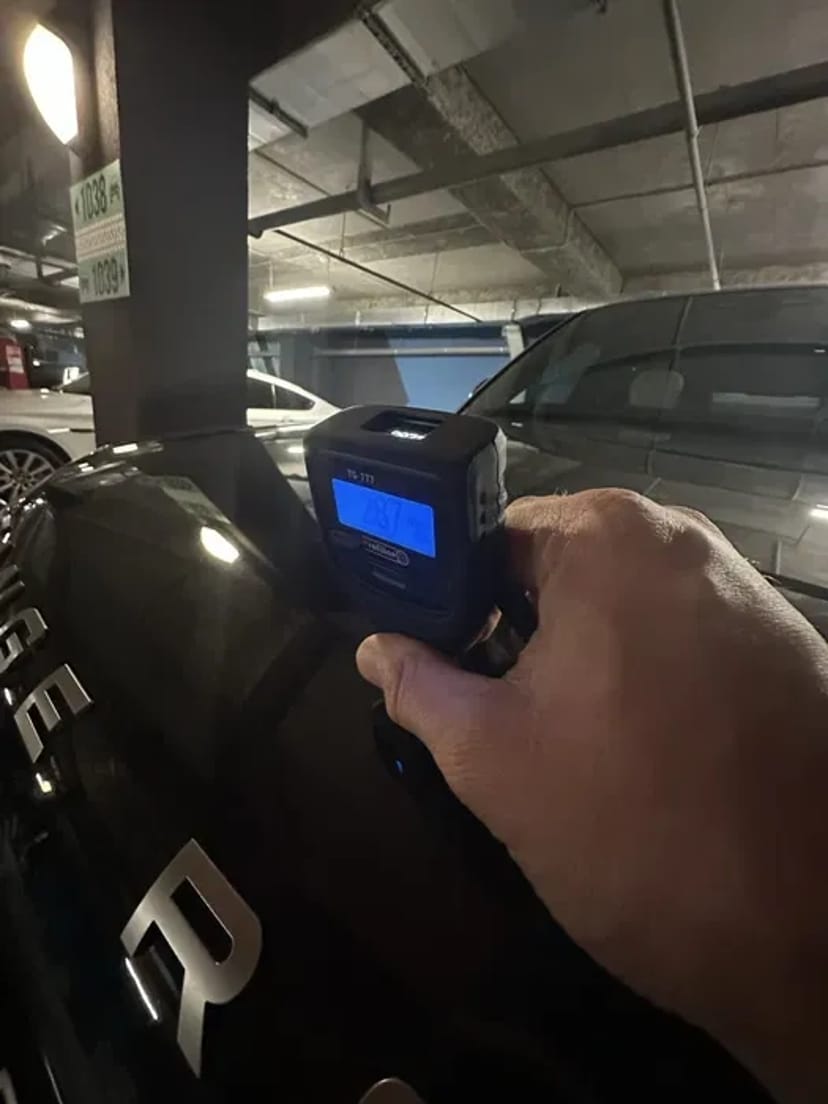 Автоподбор Прверка авто перед покупкой/толщиномер/компьютер/