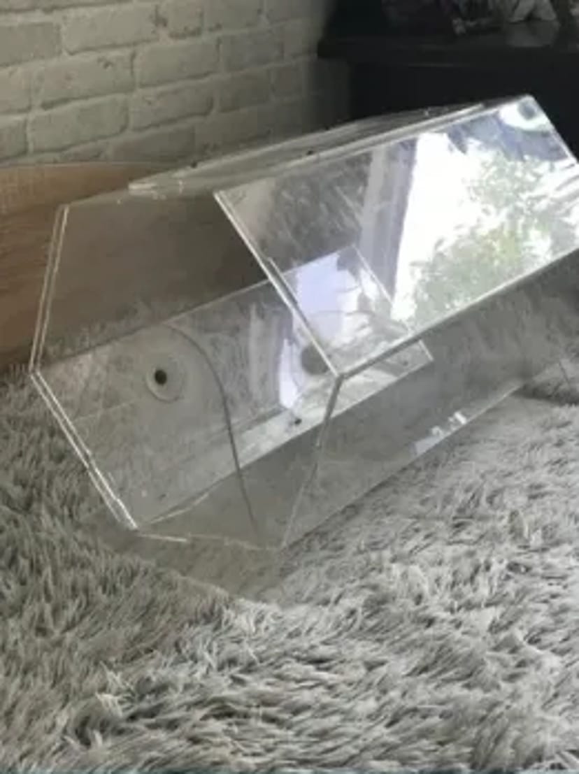 Чарівний Лототрон