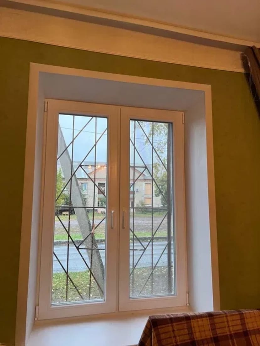 Відкоси за програмою єВідновлення від 600 грн./пог. м