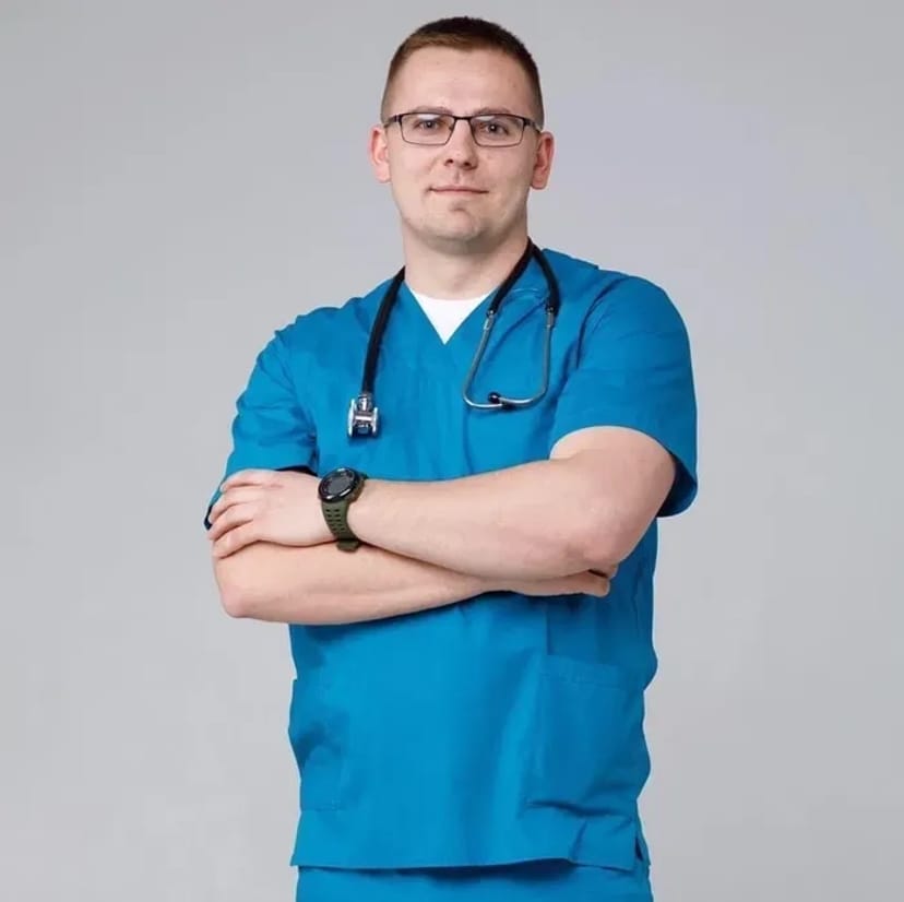 Лікар нарколог. Виведення із запою. БЕЗКОШТОВНА КОНСУЛЬТАЦІЯ!