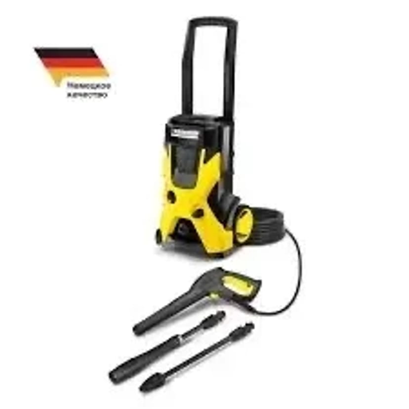 Мийка керхер. Миючий пилосос, пароочисник, сушарка для меблів.