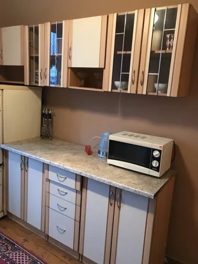 Однокімнатна Квартира від власника. Львів біля Форуму (ближній центр).