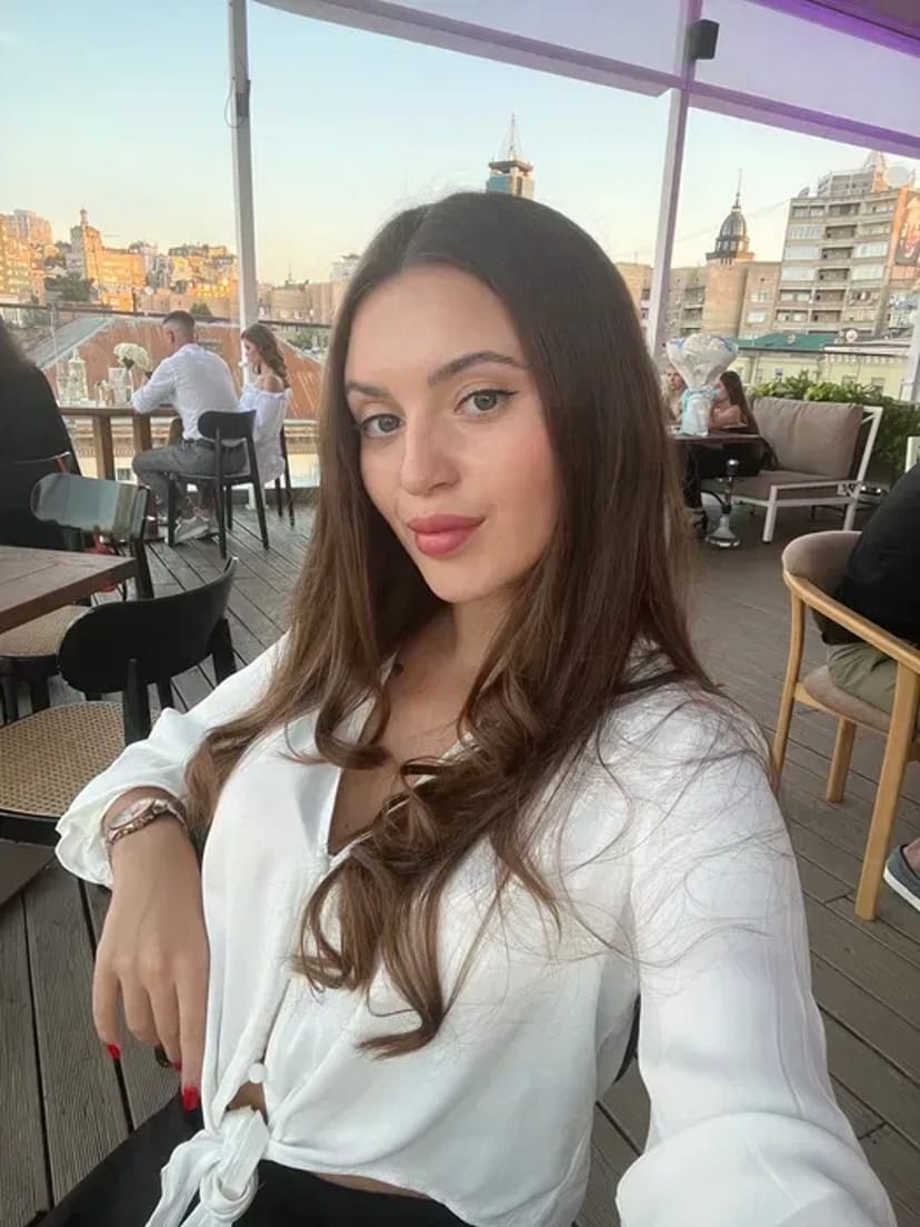 Прибирання. Впораюсь з будь-якими забрудненнями!!!