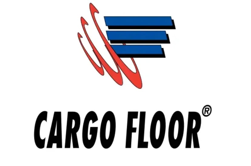 Ремонт систем рухомої підлоги Cargo Floor