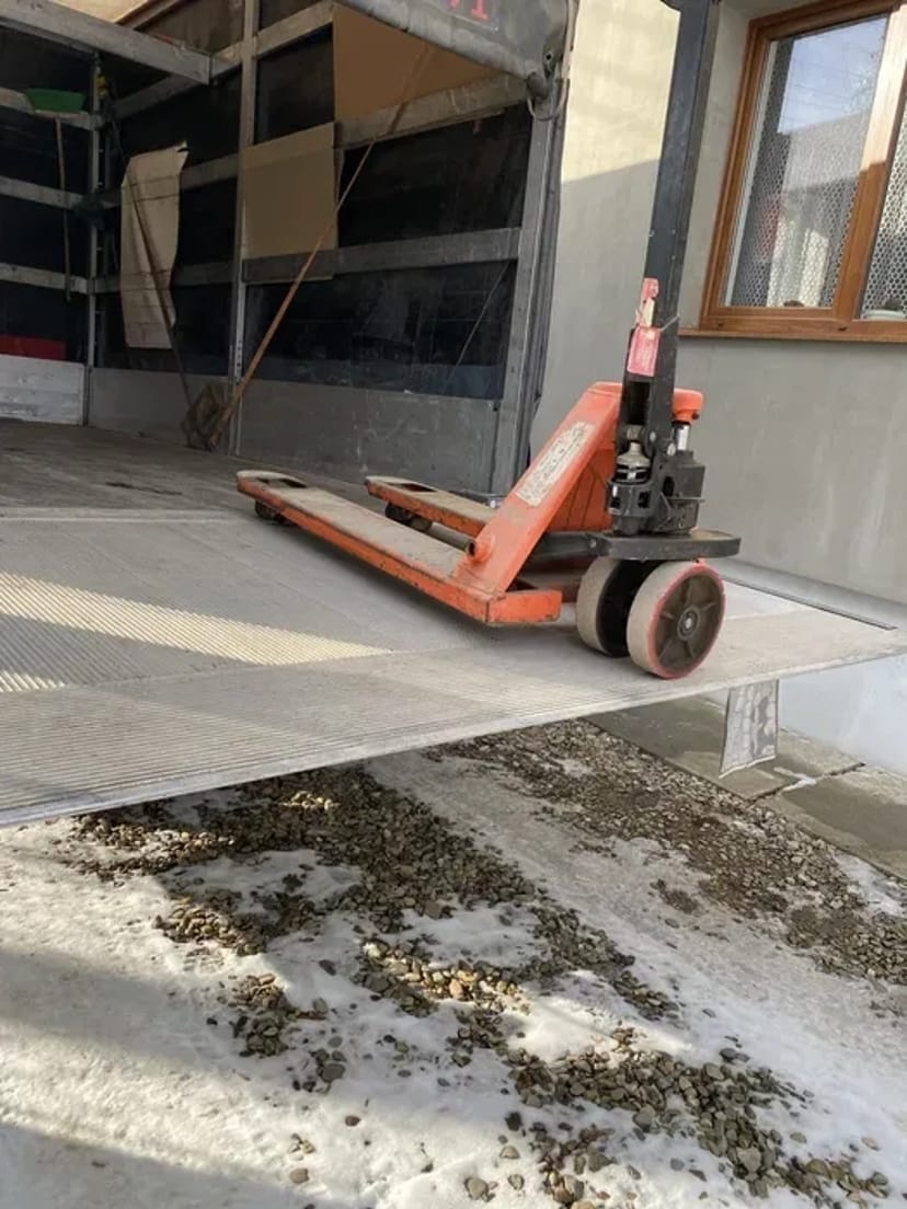   Рокла.  Рохля