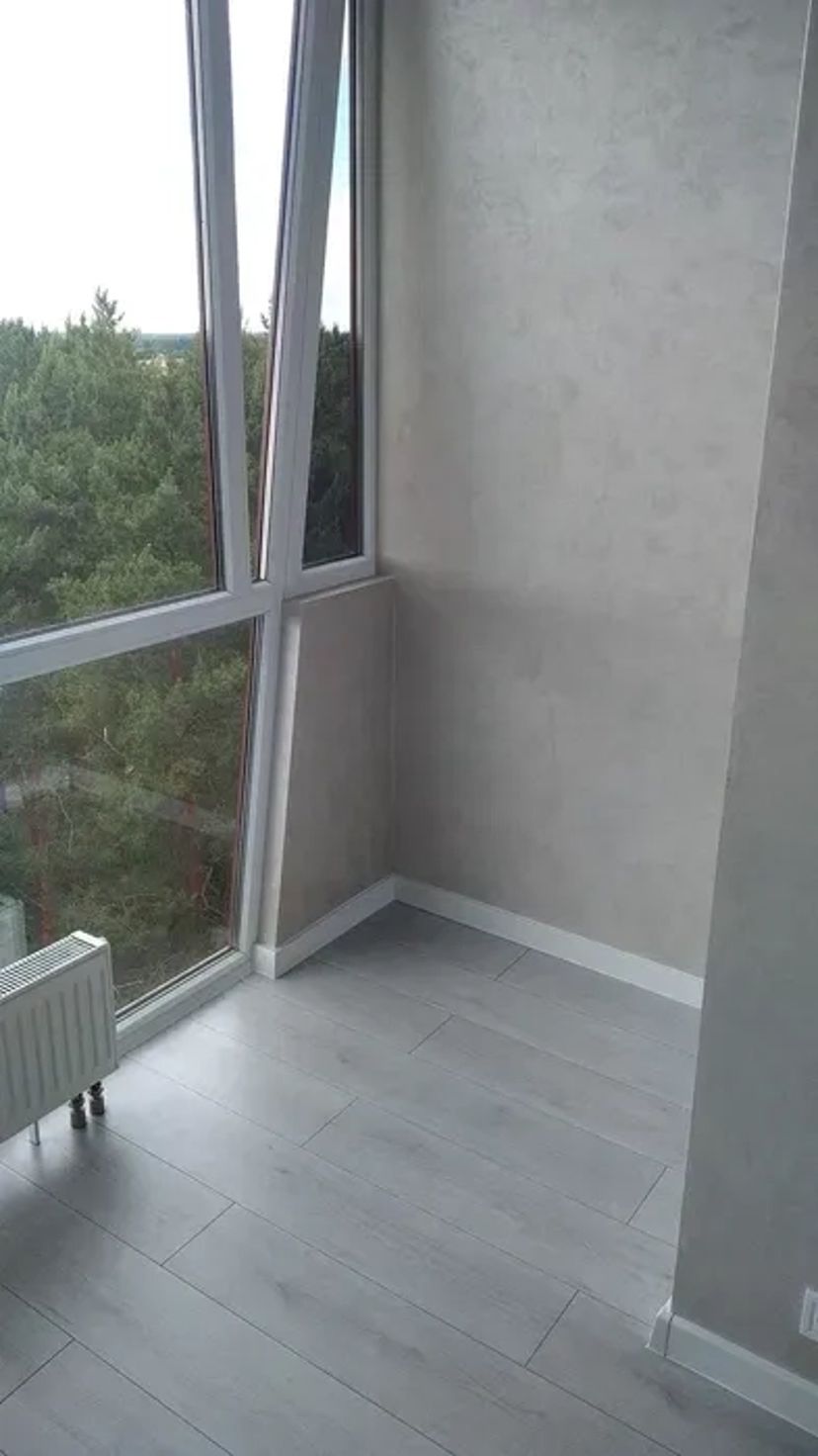 Ремонт квартир і ванних кімнат під ключ