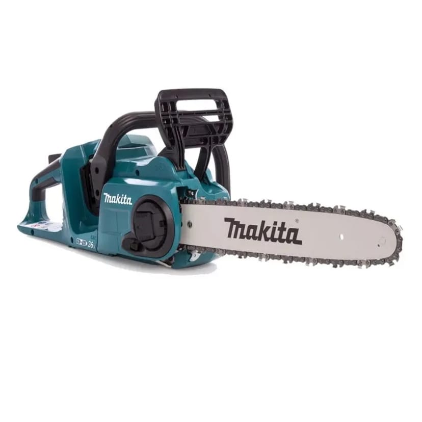 Акумуляторна ланцюгова пила DUC353Z