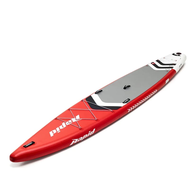 SAP дошка , bord