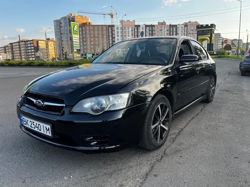 Авто машини в користування