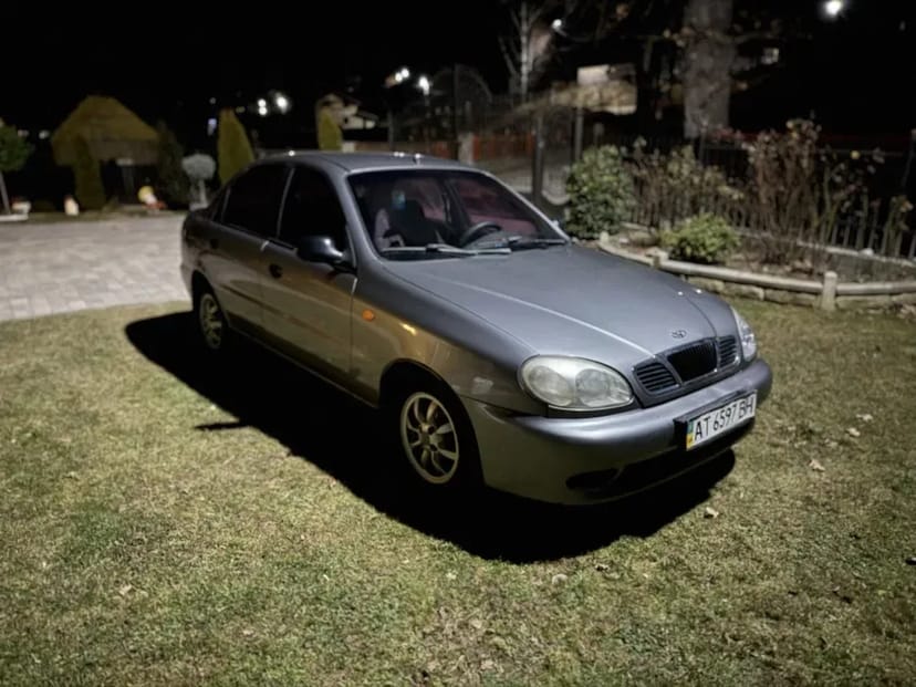 Авто можливий продаж