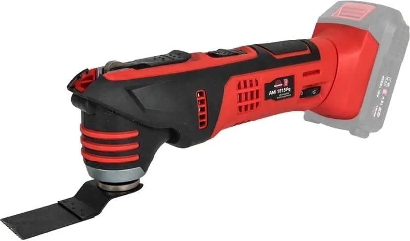 Багатофункціональний інструмент Реноватор Vitals Master