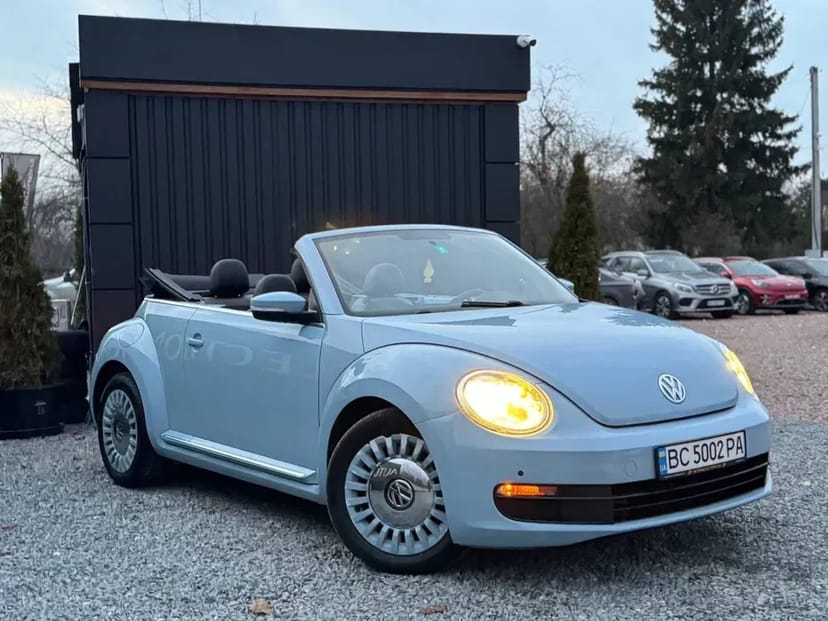 Авто на фотосесії та весілля