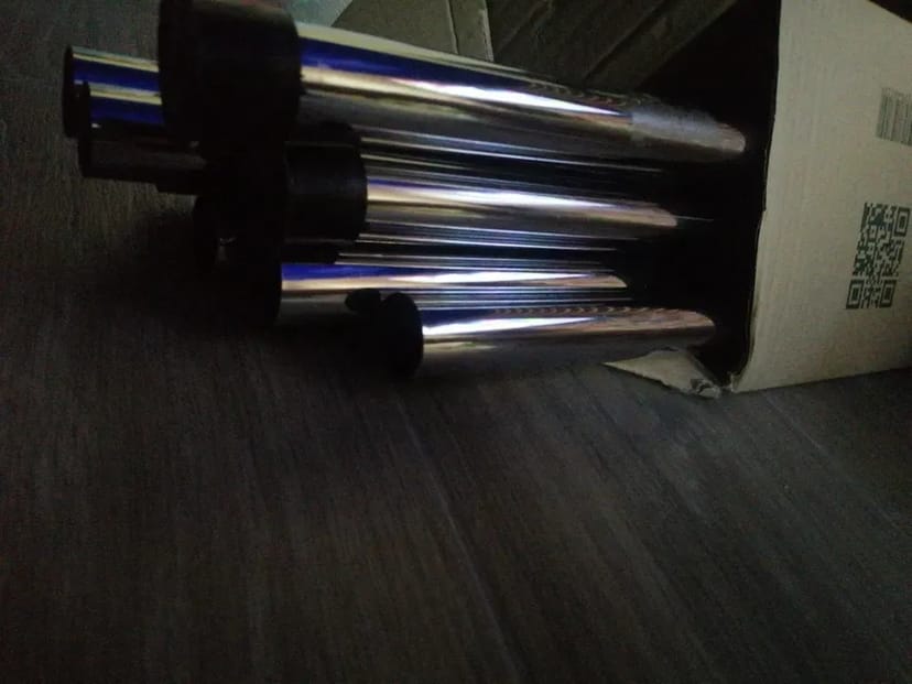 Стійка для Банера 2:2