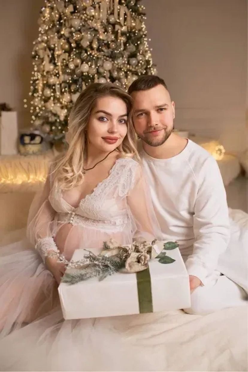 Фотограф Харків, студійна вулична фотосесія. Ідеальні Знімки!