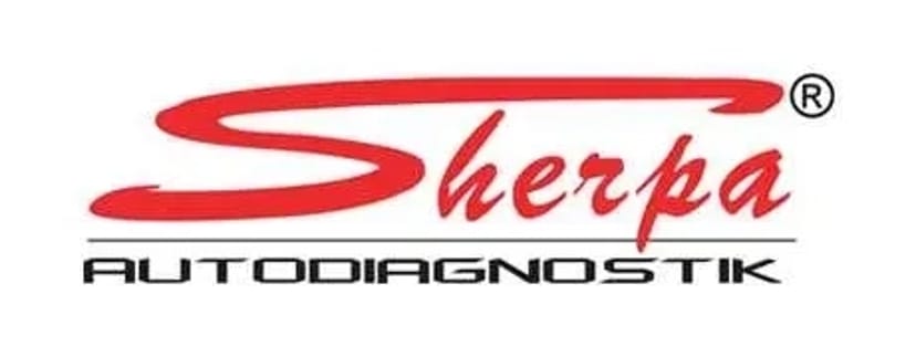 Ремонт, монтаж, технічне обслуговування підіймача для СТО